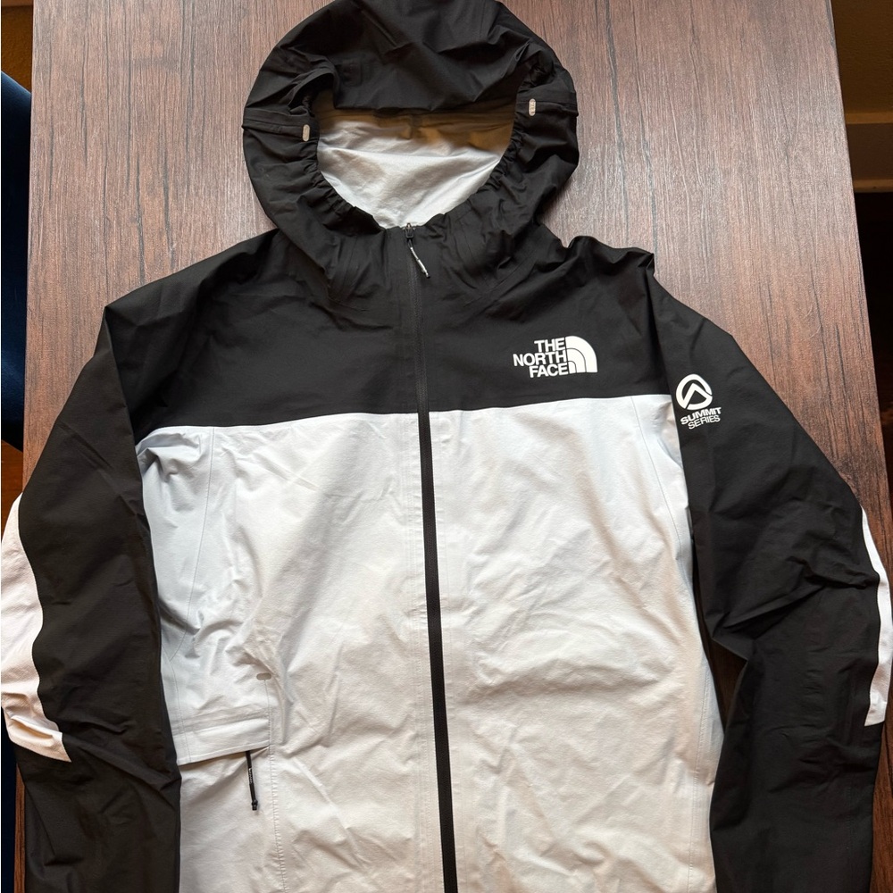 The North Face FUTURELIGHT 3L Shell Jacket